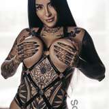 sol_illium avatar