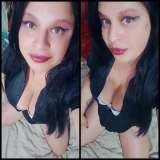 solcitotrans avatar
