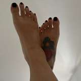 sole_aalegra avatar