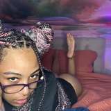 solefullyserenity2 profile on onlyfans