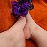 solegoddess2025 avatar