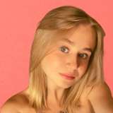 solittlepeachie profile on onlyfans