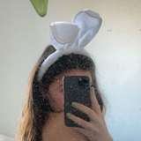 sonaisyours avatar
