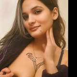 sonikachandigarh profile on onlyfans