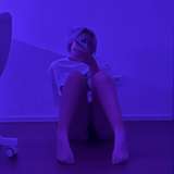 sonnyk228 avatar