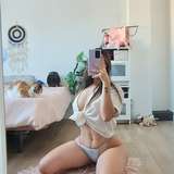 sonya_free avatar