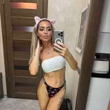 sonya_gold avatar