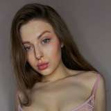 sonya_princessxxx avatar