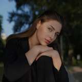 sonyaa22 avatar