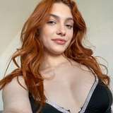 sonyabladee avatar