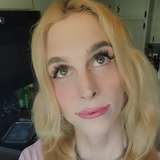 sonyahawthorn avatar