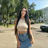 sonyakoks0 avatar