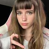 soogsx profile on onlyfans