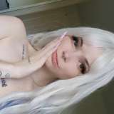 sookynymph avatar