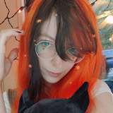 sophaloaf_of avatar