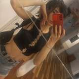 sophia.sissy profile on onlyfans