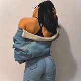 sophia_pole avatar