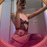 sophiaa_0240 avatar