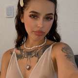 sophiaaaxo avatar
