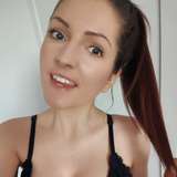 sophiaashley profile on onlyfans
