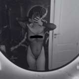 sophiabr0wn avatar