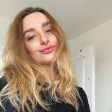 sophiacleopatra profile on onlyfans