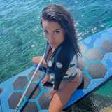 sophiadiorvip avatar