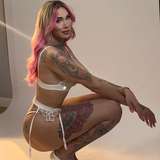 sophiaferraz25 profile on onlyfans