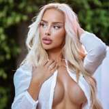 sophiafjeldberg profile on onlyfans