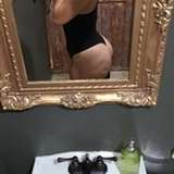 sophiagerard profile on onlyfans