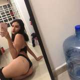 sophialeeh profile on onlyfans