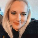 sophialola34 profile on onlyfans