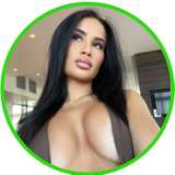 sophiamaetv avatar