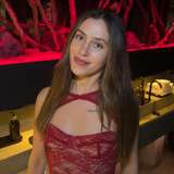 sophiamaria_x avatar