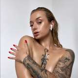 sophiamayy profile on onlyfans