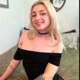 sophianoire profile on onlyfans