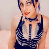 sophiasfreepage avatar