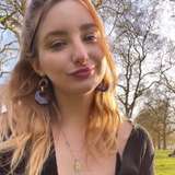 sophiasoleilfree avatar