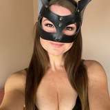 sophiasubxx profile on onlyfans