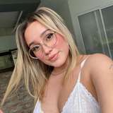 sophiavipexclusive avatar