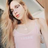 sophidelyon profile on onlyfans