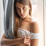 sophie-klein profile on onlyfans