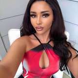 sophie_sierra profile on onlyfans