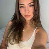 sophieamirixx avatar
