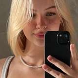 sophieamparita profile on onlyfans