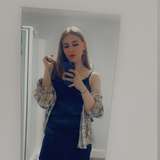 sophiecabana avatar