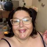 sophieclarke profile on onlyfans