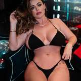 sophiedeevip profile on onlyfans