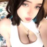 sophiedreamm profile on onlyfans