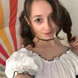 sophieellie_of avatar